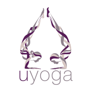 uyoga studio