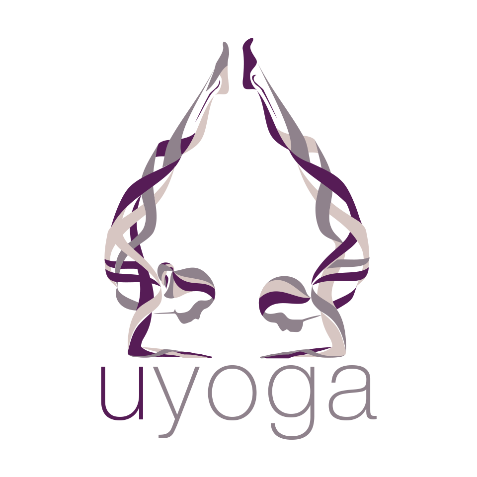 uyoga studio